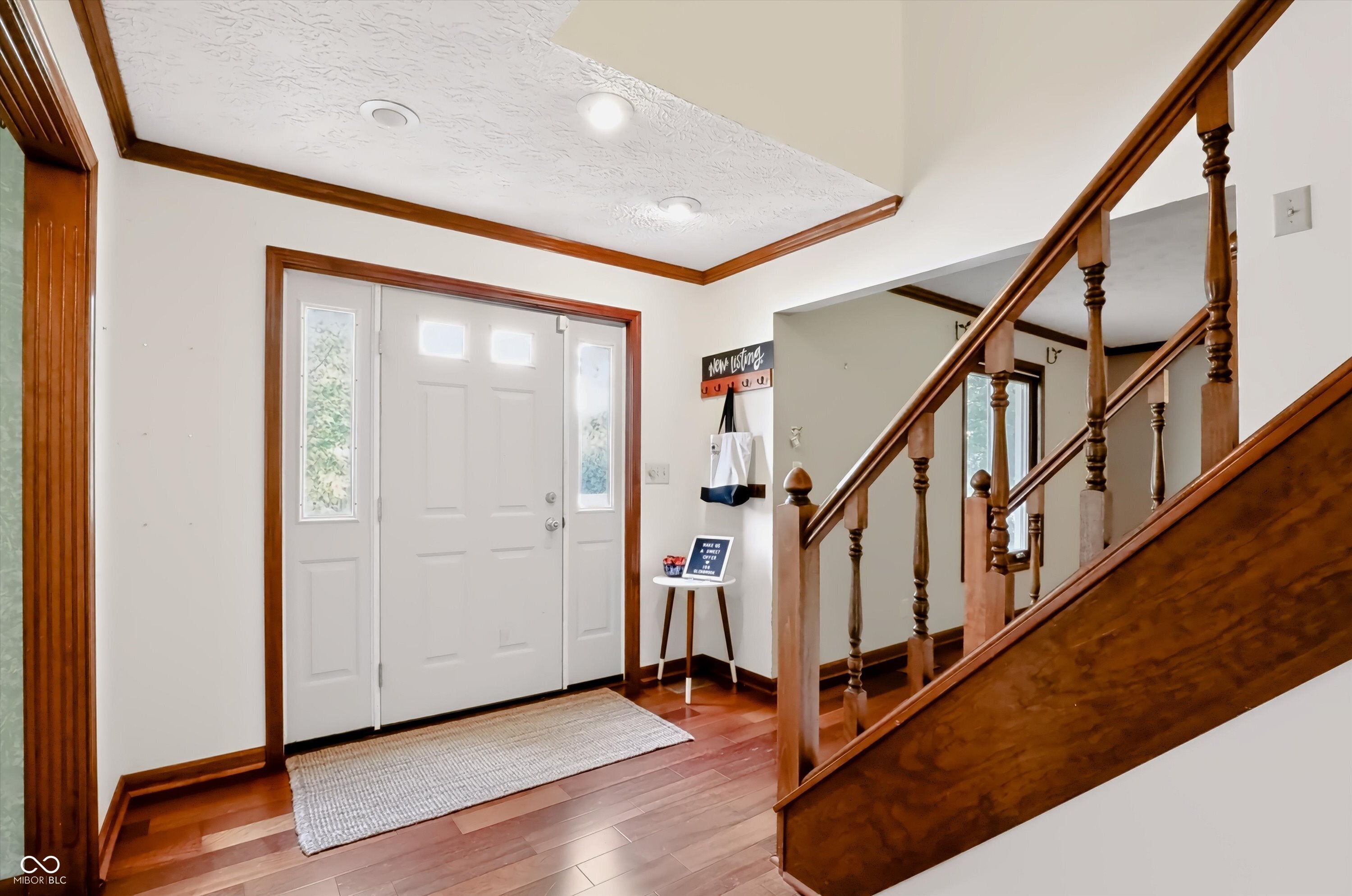 108 Glenbrook Lane