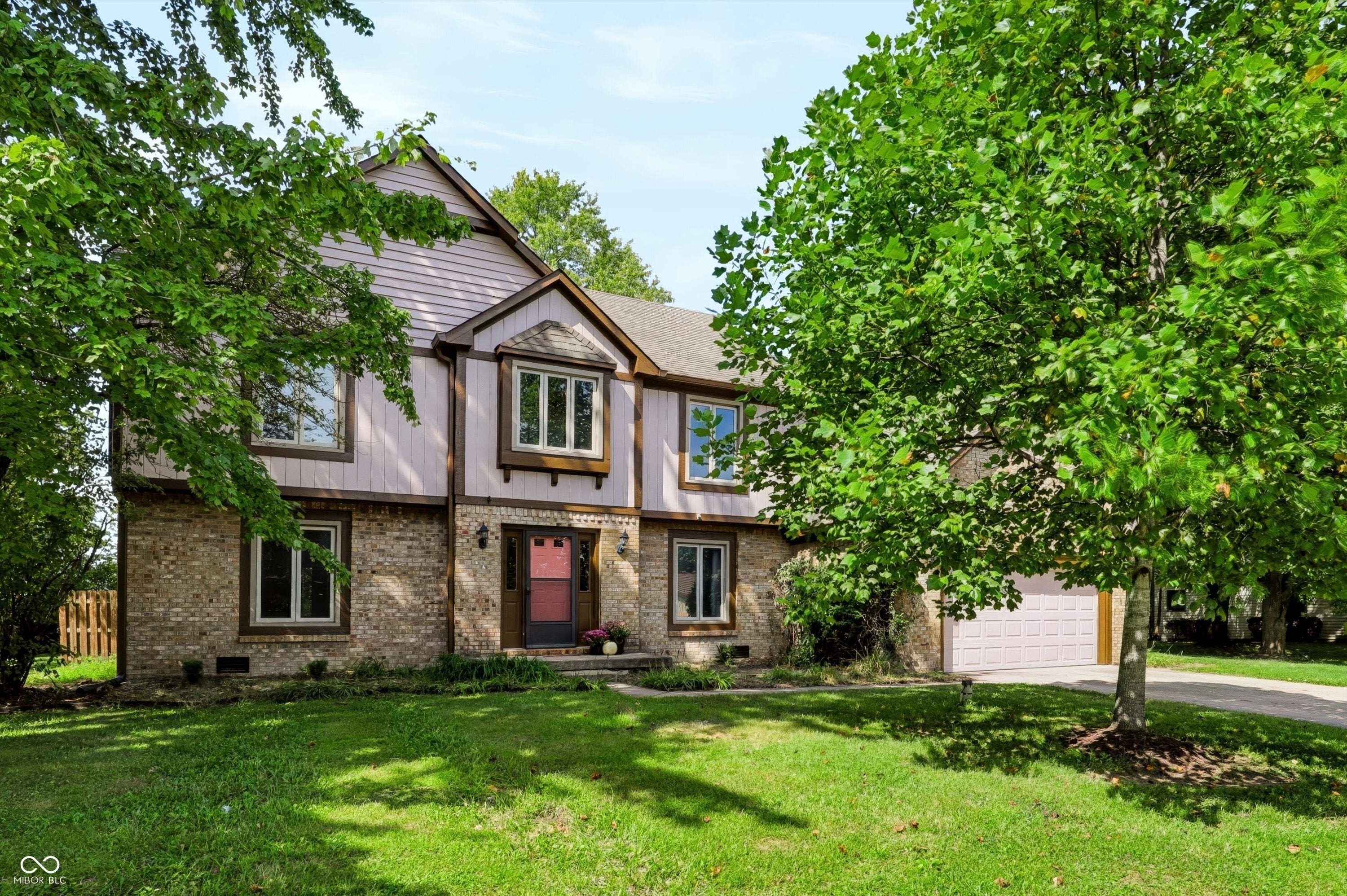 108 Glenbrook Lane
