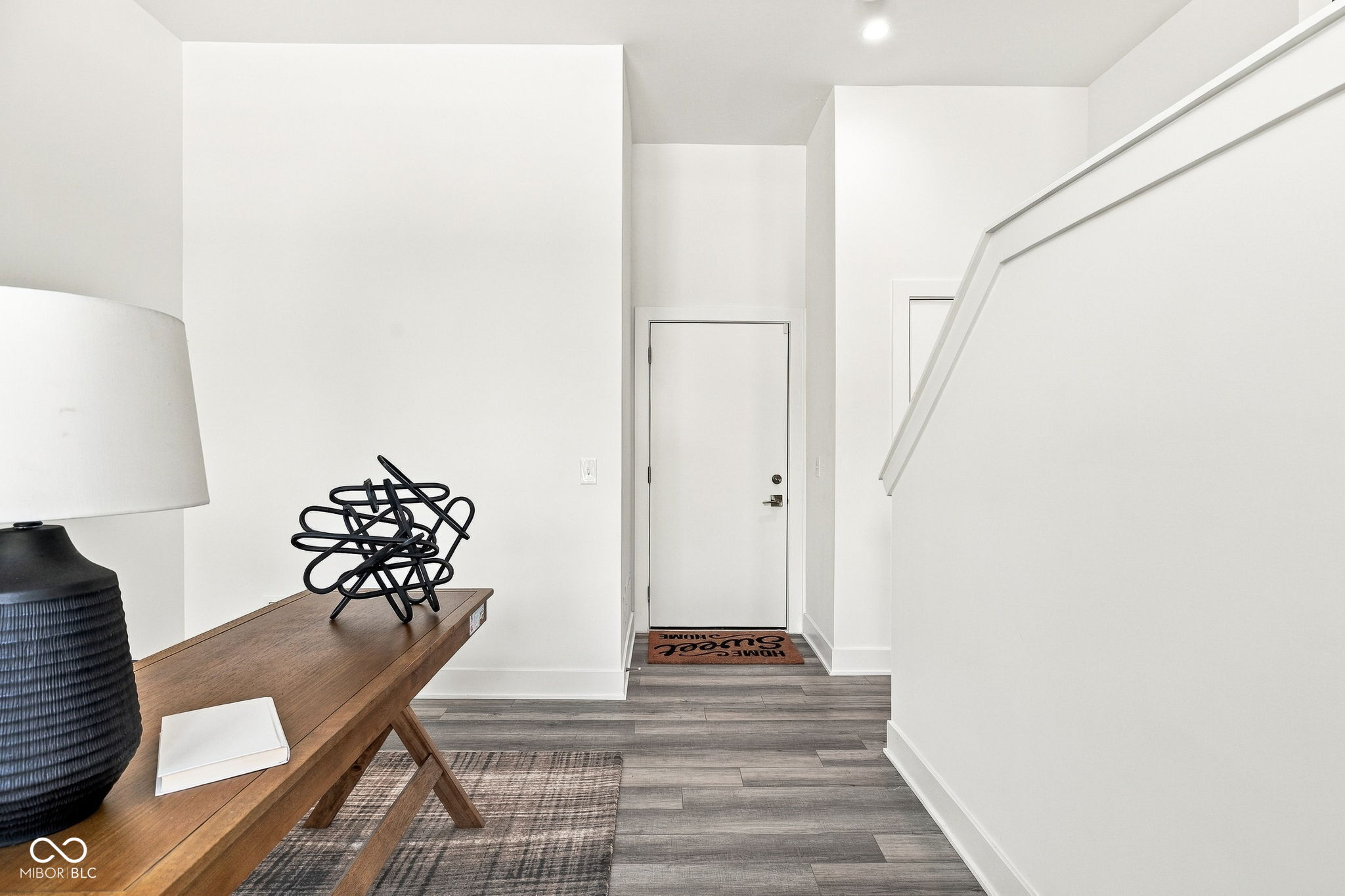 409 E 19th Street