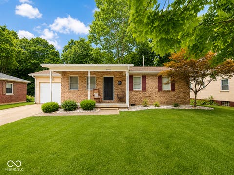 Photo for 9080 Whitewater