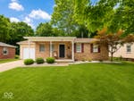 9080 Whitewater property photo