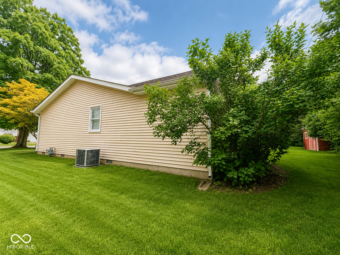 9080 Whitewater