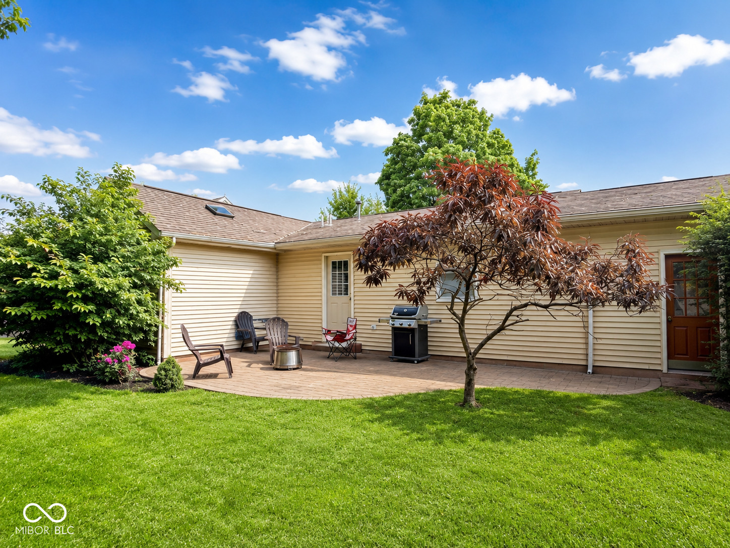 9080 Whitewater
