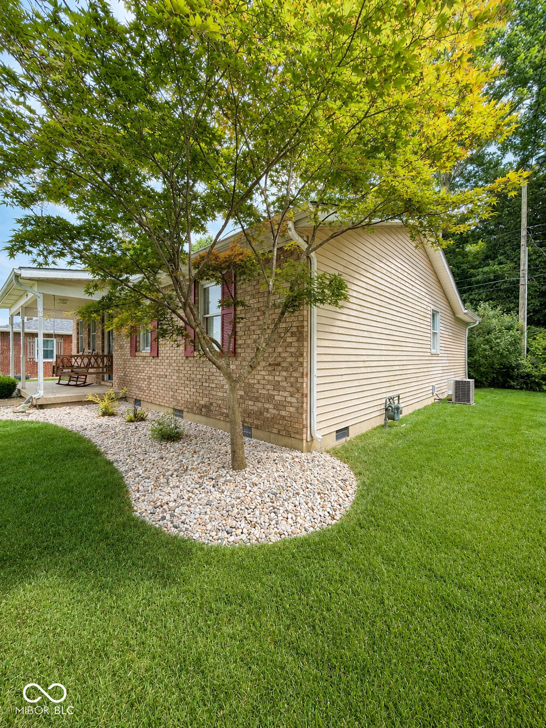 9080 Whitewater