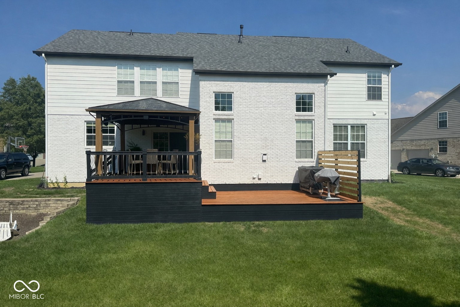 6532 Briarwood Place