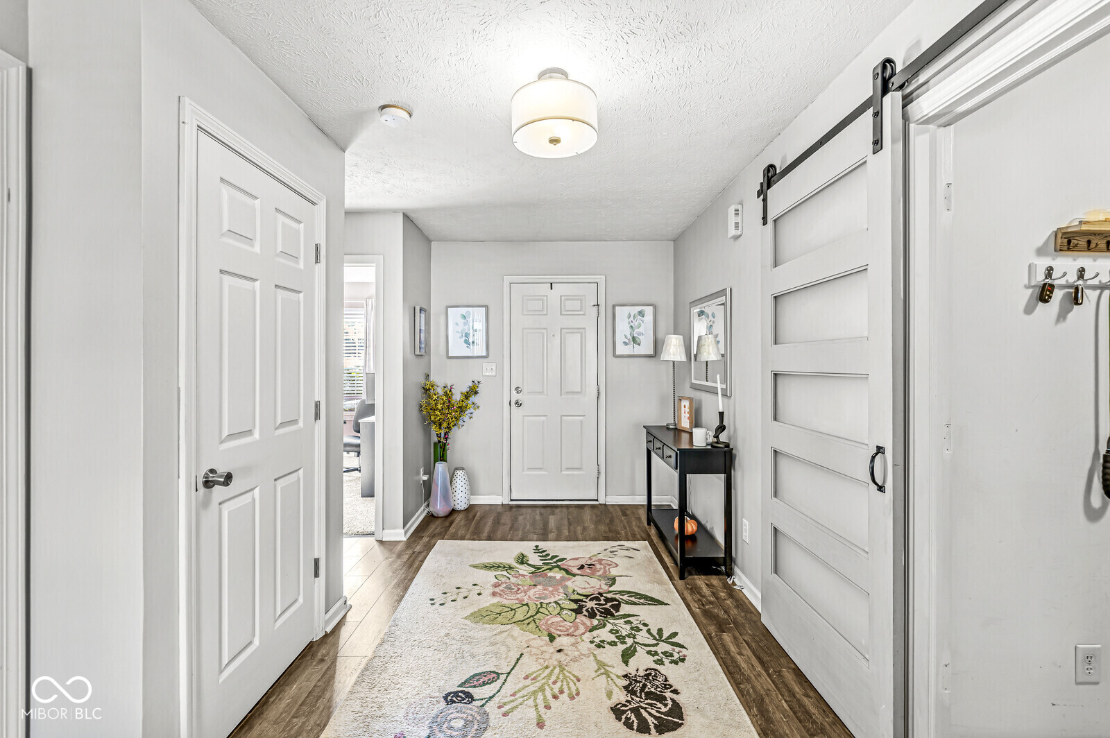 1268 Summer Ridge Lane