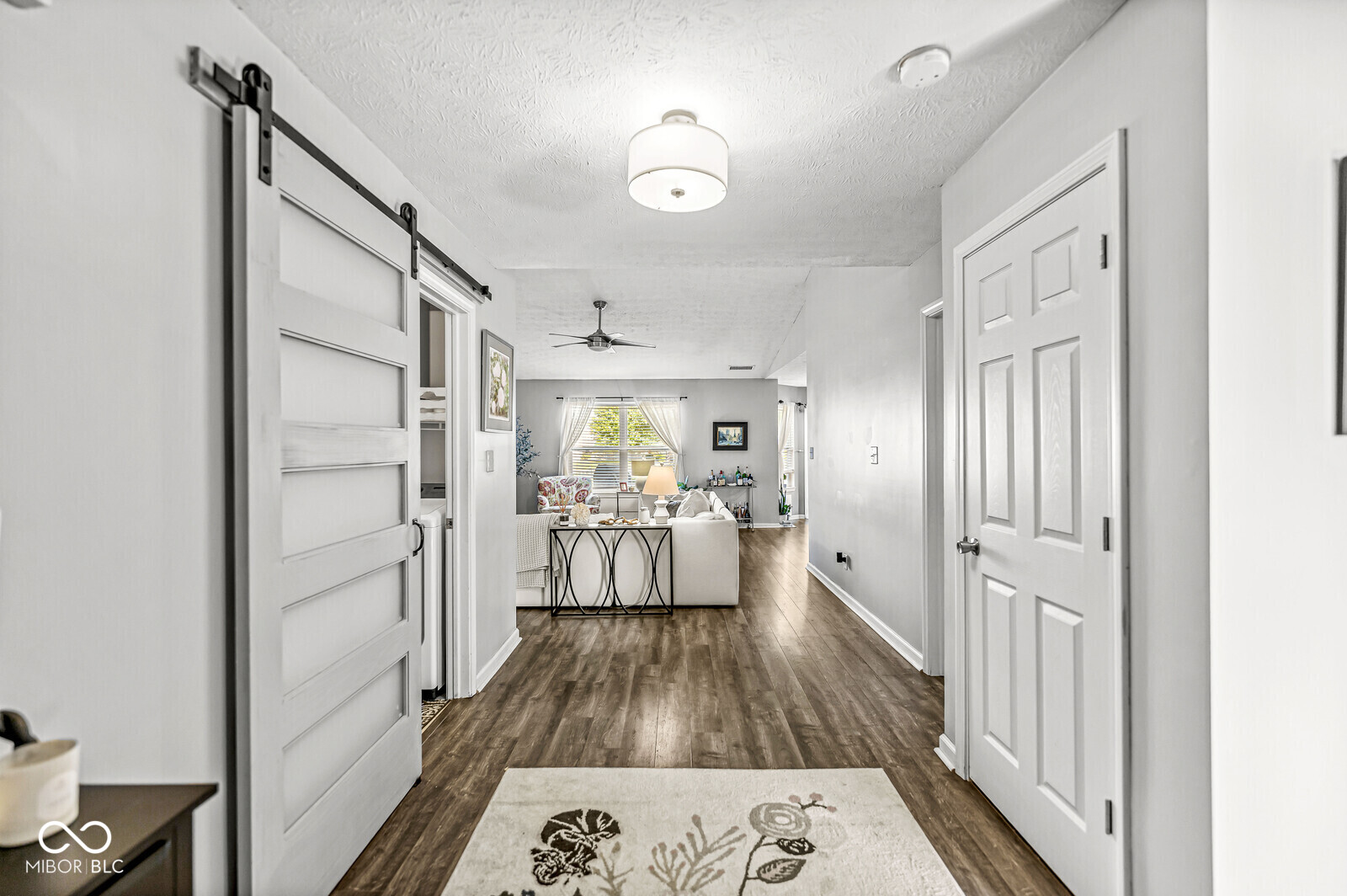 1268 Summer Ridge Lane