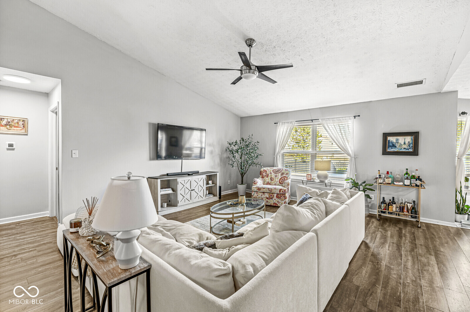 1268 Summer Ridge Lane