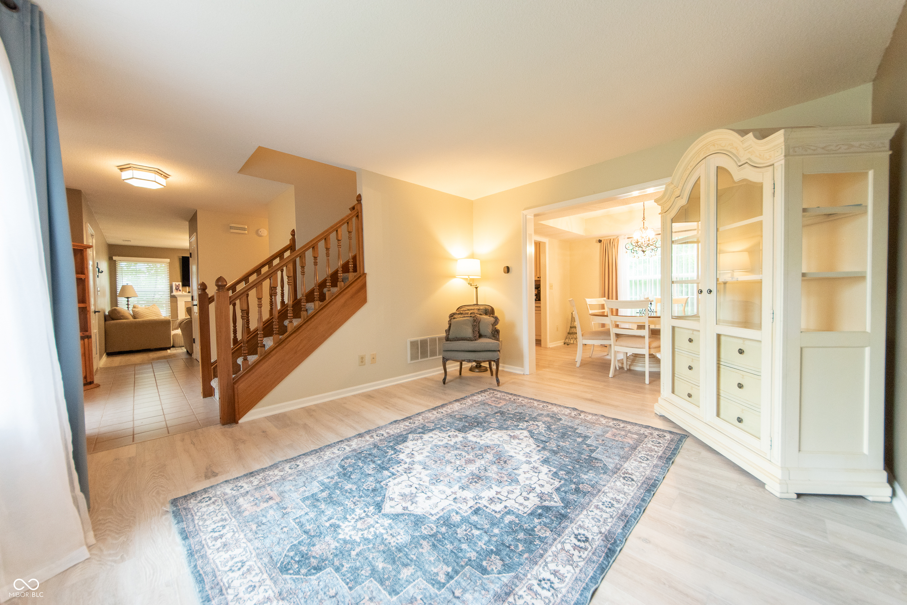 2875 Prairie Stream Way