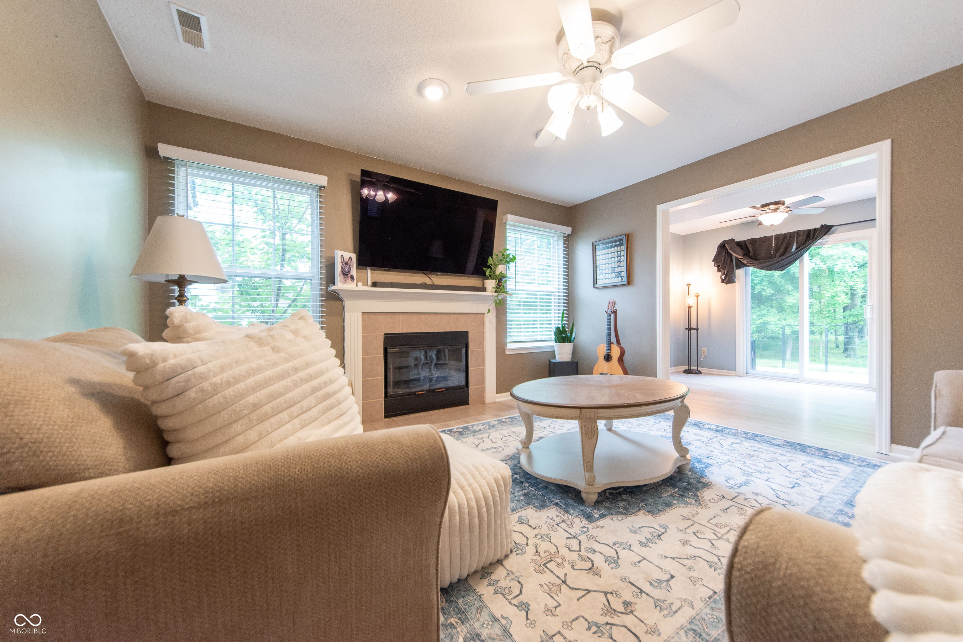 2875 Prairie Stream Way