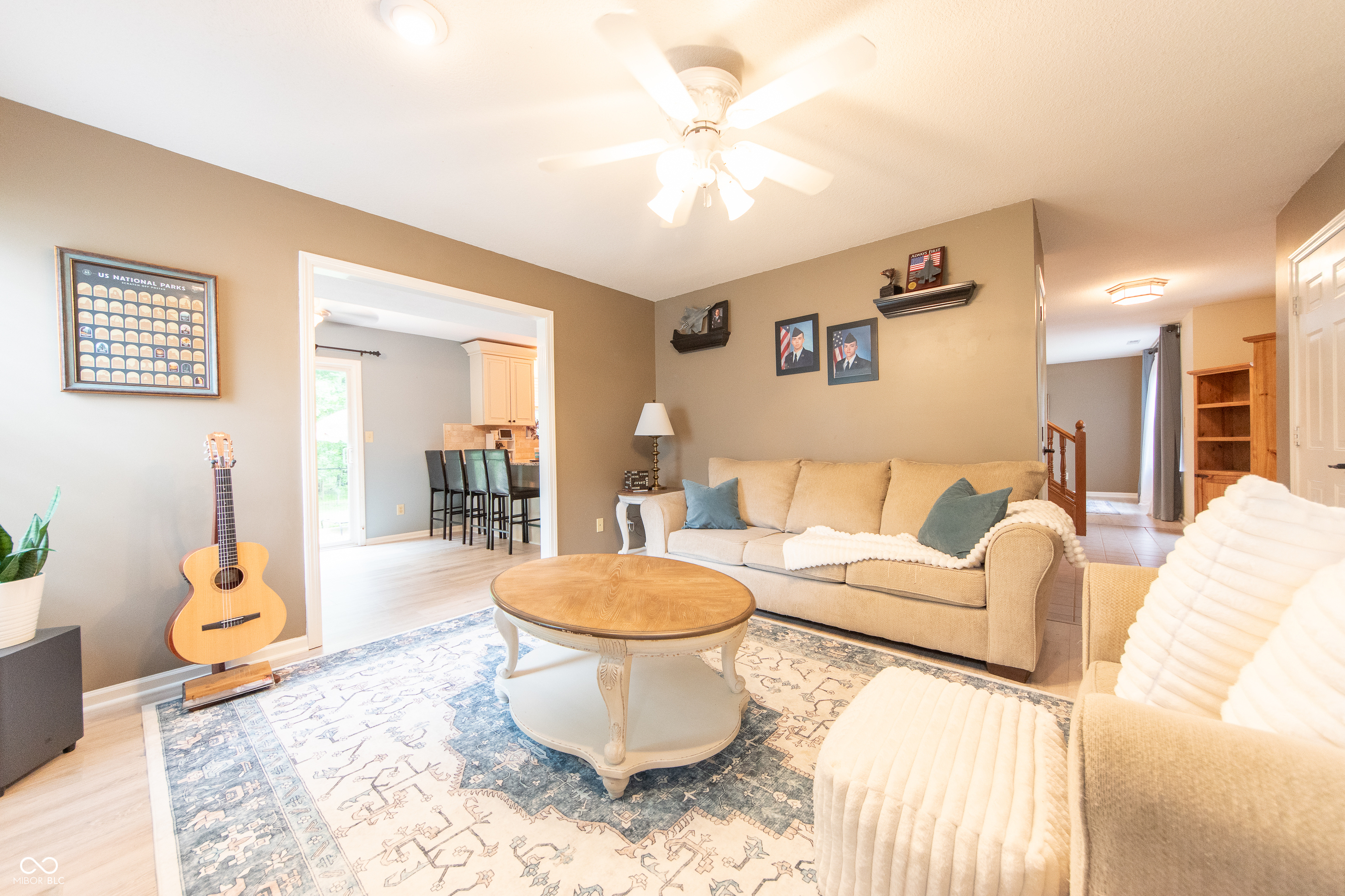 2875 Prairie Stream Way