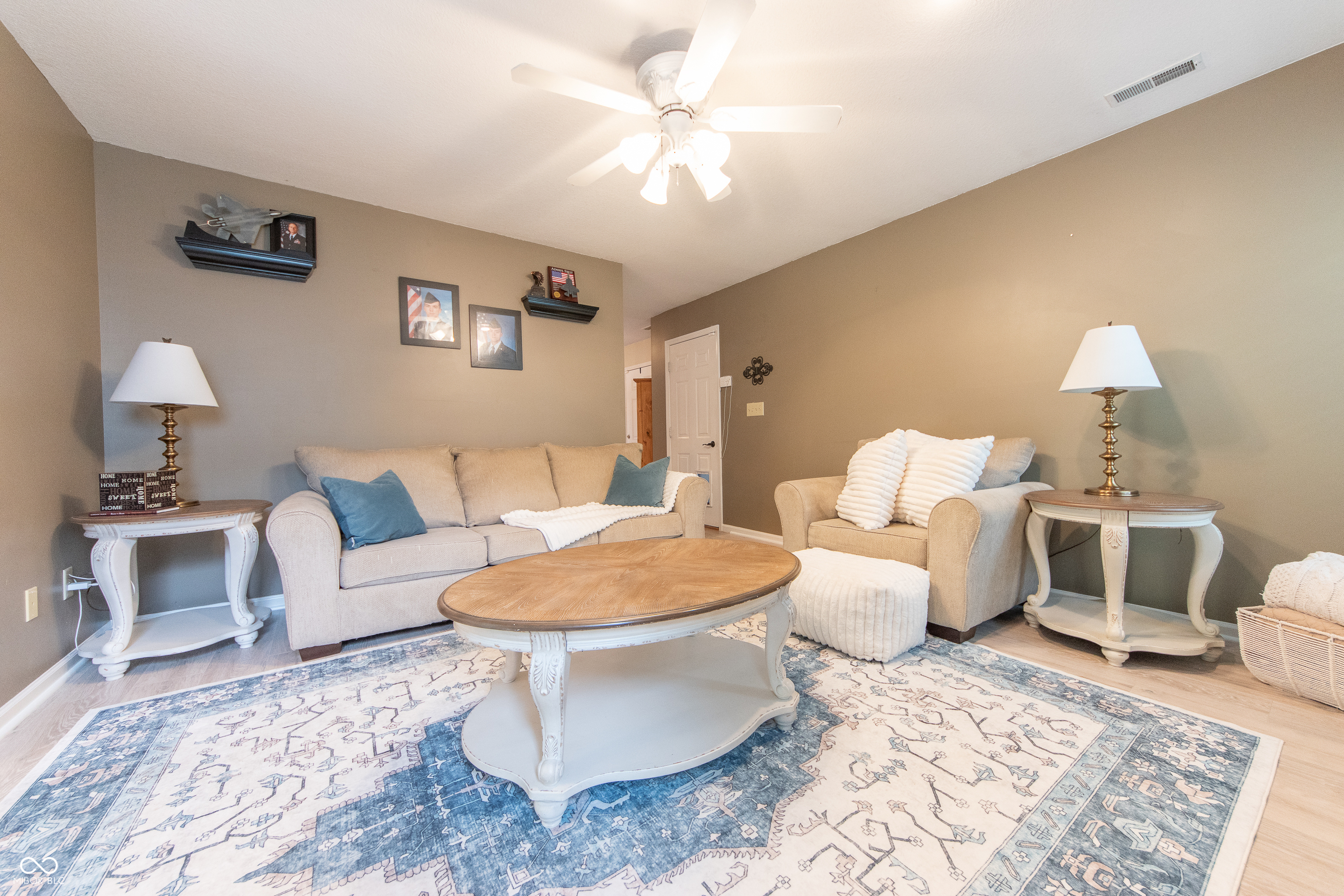 2875 Prairie Stream Way