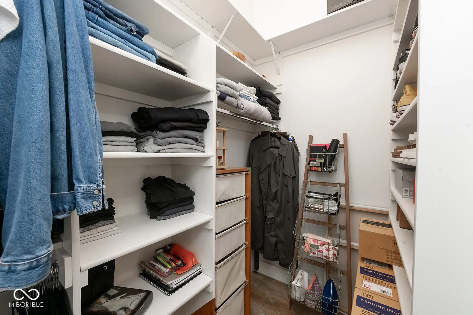 Bargersville, Indiana 46106, United States, 2 Bedrooms Bedrooms, ,1 BathroomBathrooms,Residential,Active,53198