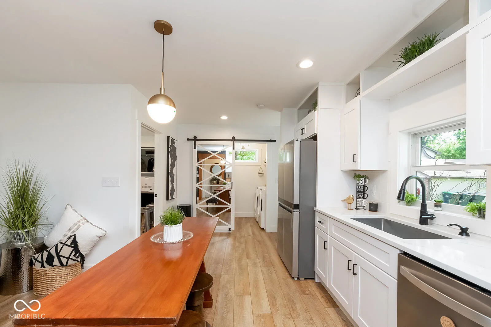 Bargersville, Indiana 46106, United States, 2 Bedrooms Bedrooms, ,1 BathroomBathrooms,Residential,Active,53198