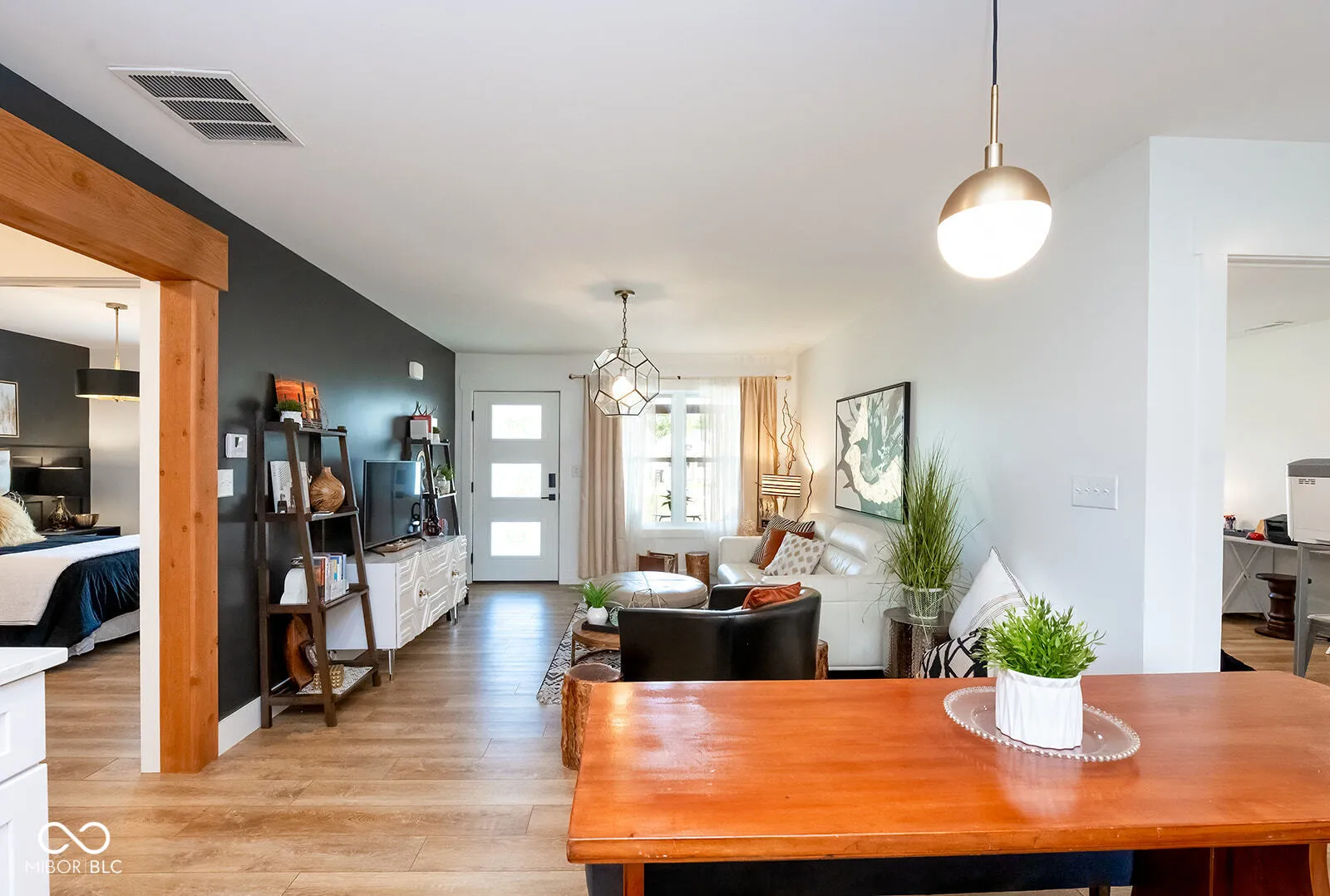 Bargersville, Indiana 46106, United States, 2 Bedrooms Bedrooms, ,1 BathroomBathrooms,Residential,Active,53198