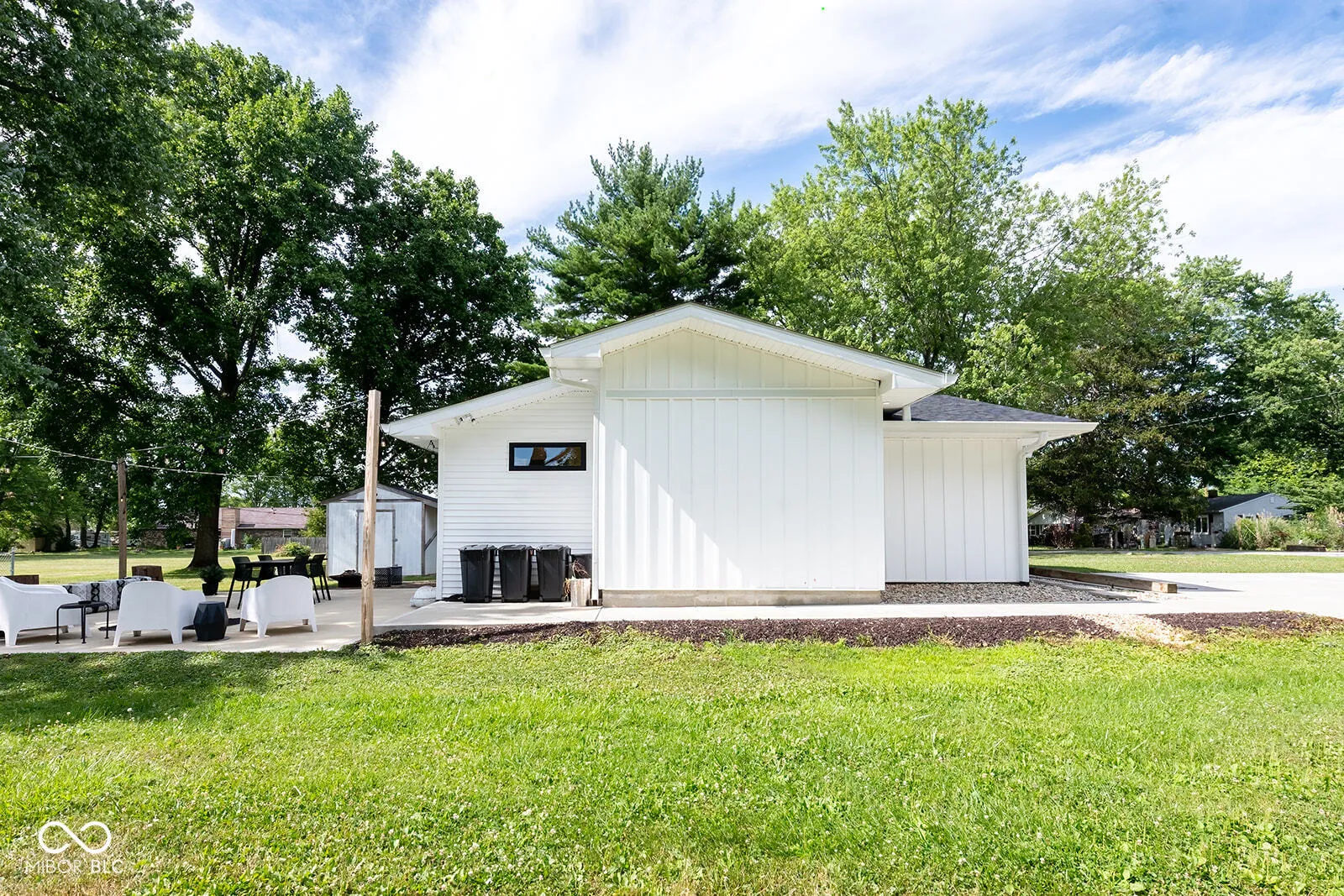 Bargersville, Indiana 46106, United States, 2 Bedrooms Bedrooms, ,1 BathroomBathrooms,Residential,Active,53198