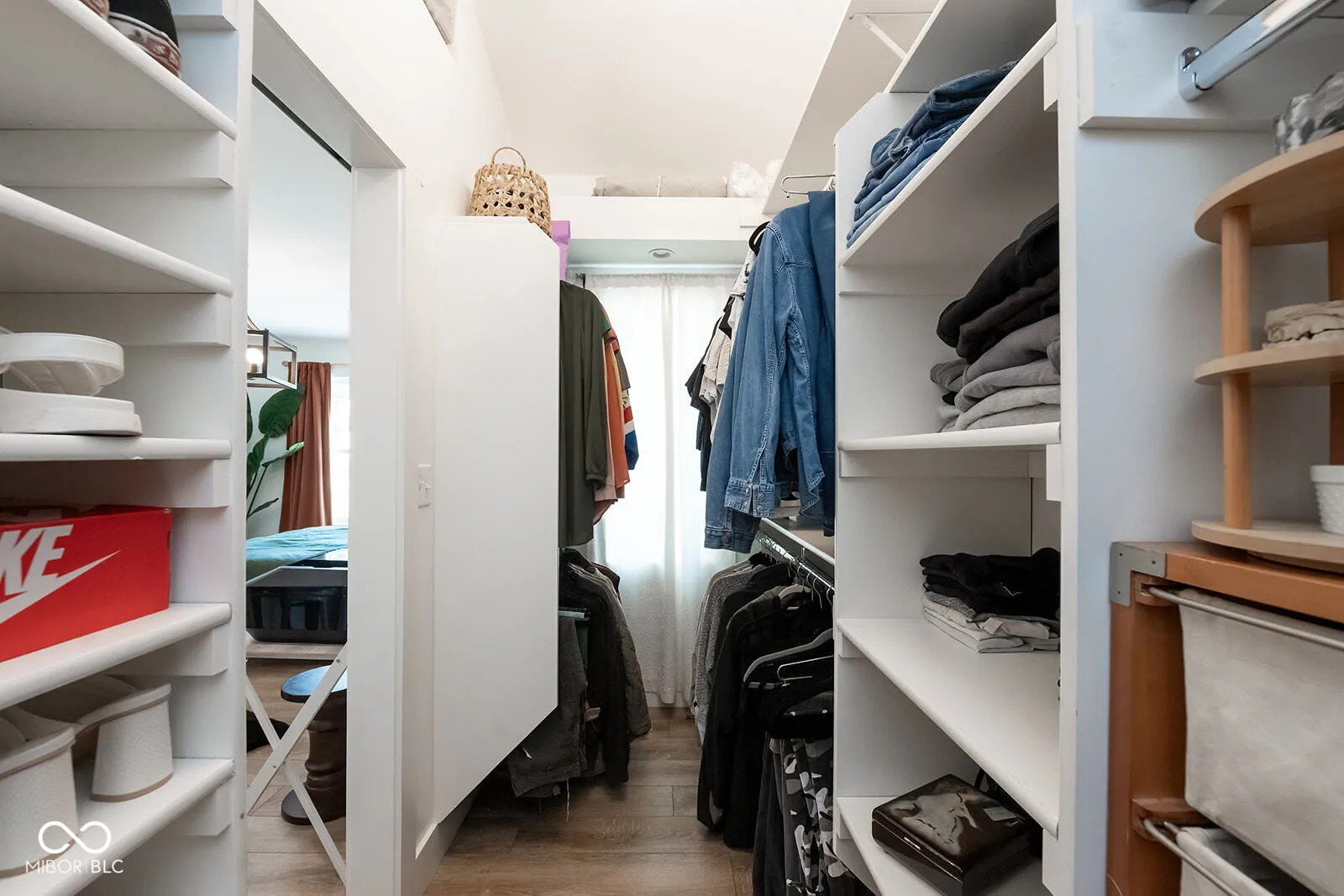 Bargersville, Indiana 46106, United States, 2 Bedrooms Bedrooms, ,1 BathroomBathrooms,Residential,Active,53198