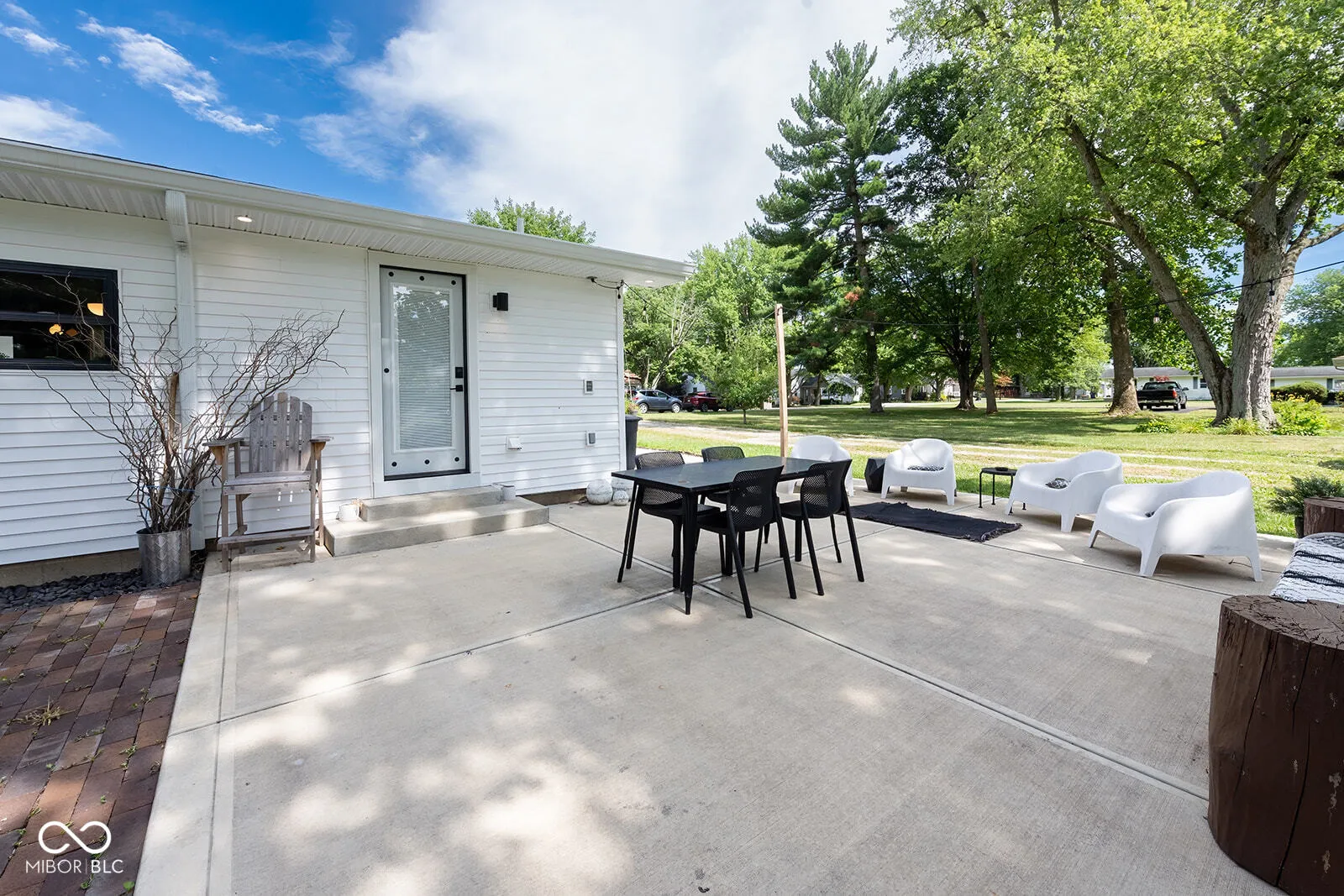 Bargersville, Indiana 46106, United States, 2 Bedrooms Bedrooms, ,1 BathroomBathrooms,Residential,Active,53198