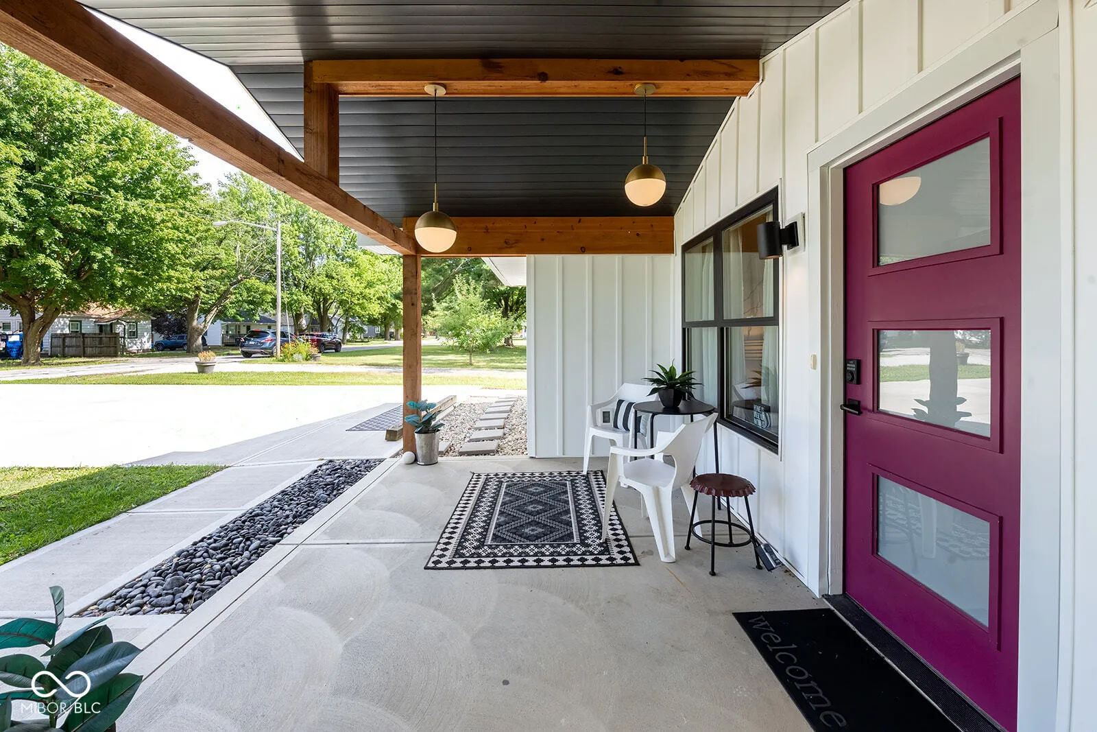 Bargersville, Indiana 46106, United States, 2 Bedrooms Bedrooms, ,1 BathroomBathrooms,Residential,Active,53198