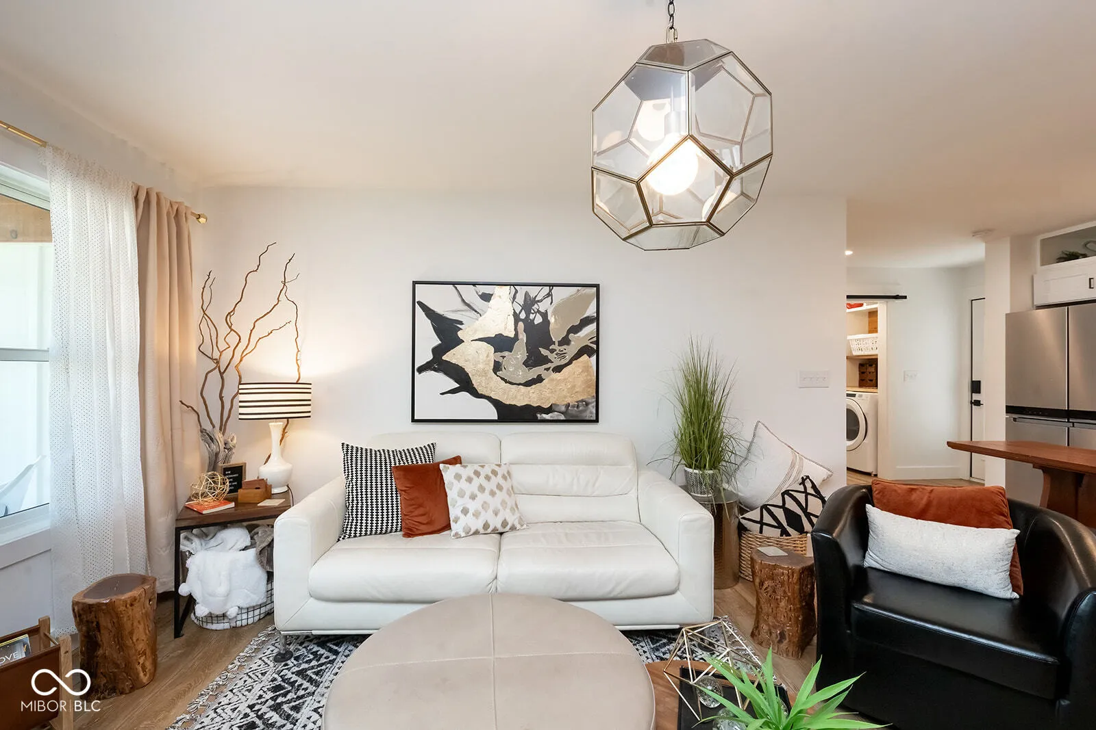 Bargersville, Indiana 46106, United States, 2 Bedrooms Bedrooms, ,1 BathroomBathrooms,Residential,Active,53198