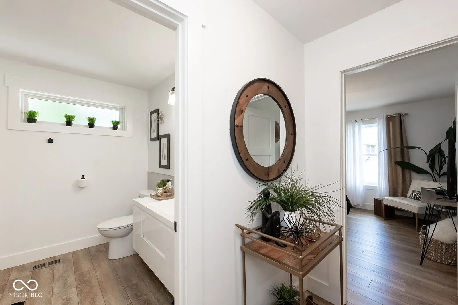 Bargersville, Indiana 46106, United States, 2 Bedrooms Bedrooms, ,1 BathroomBathrooms,Residential,Active,53198