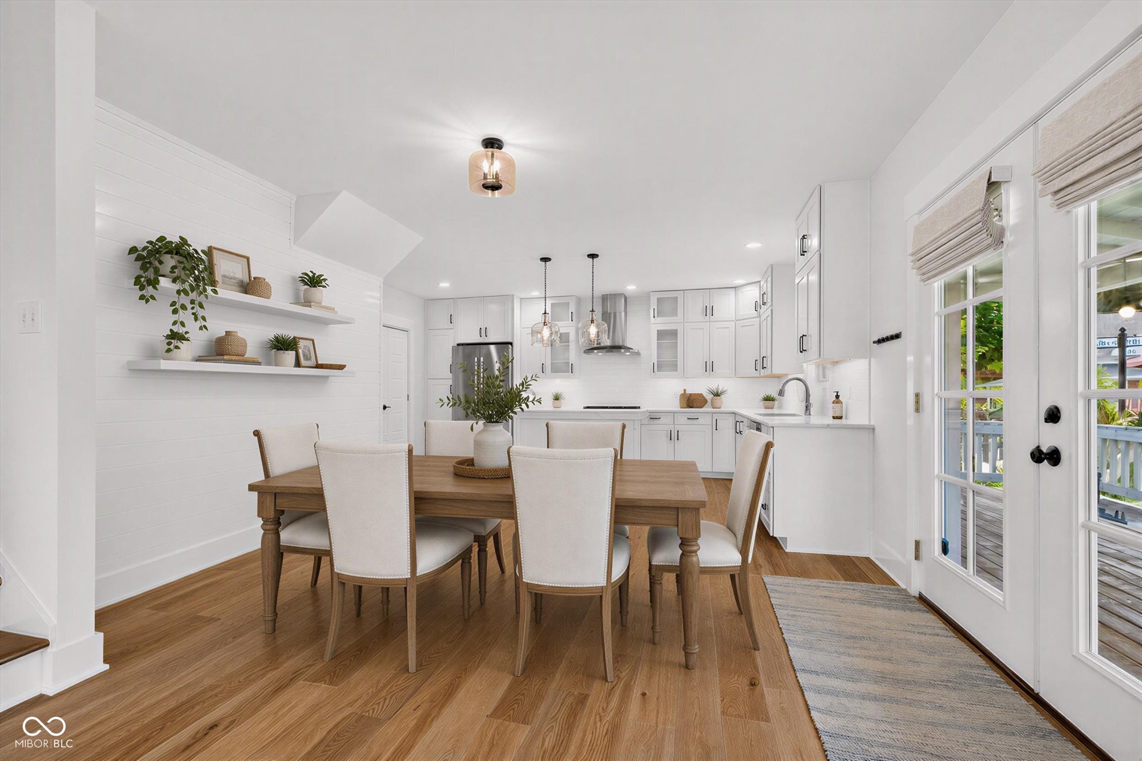 10486 Dusty Rose Drive