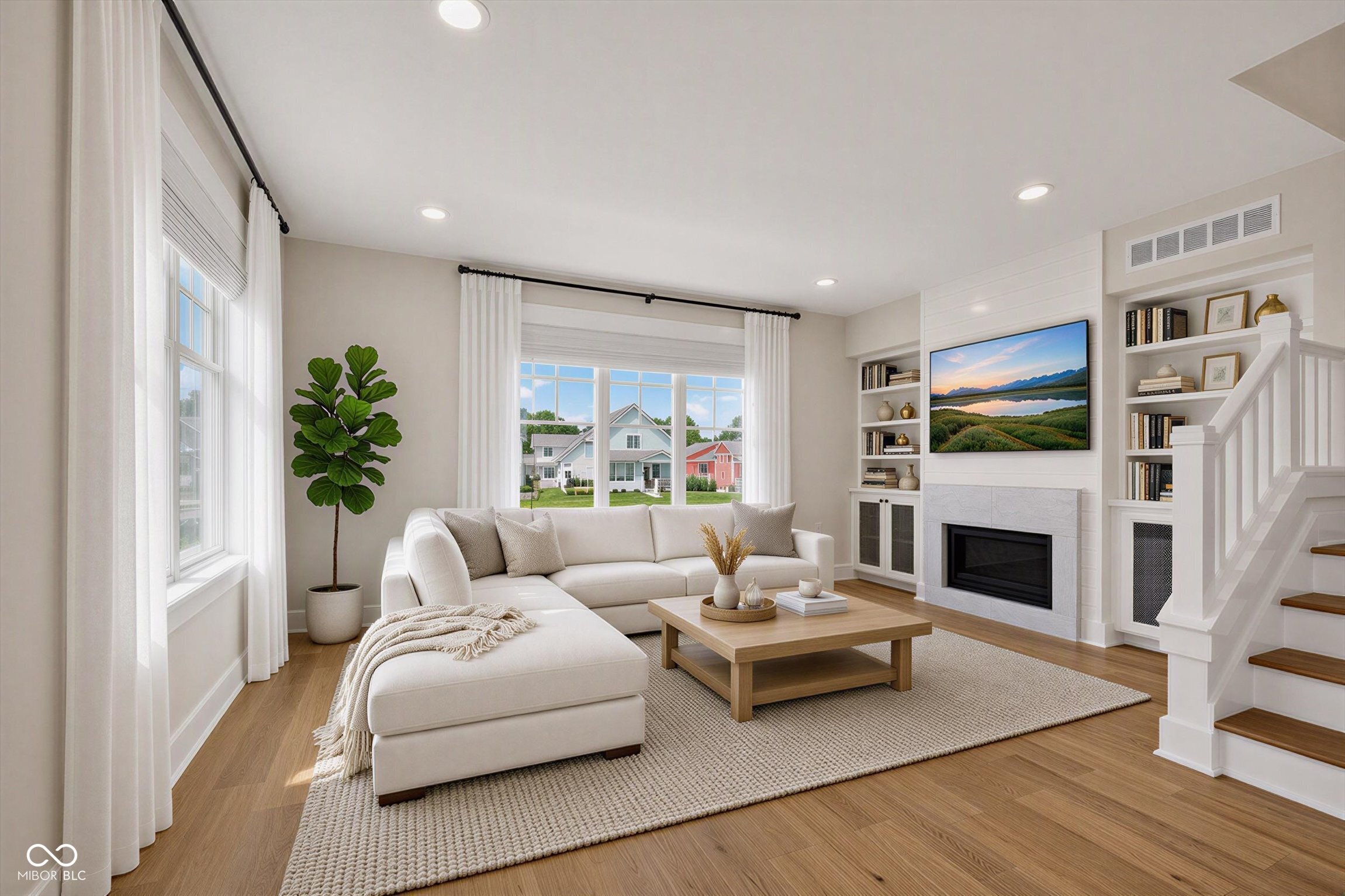 10486 Dusty Rose Drive