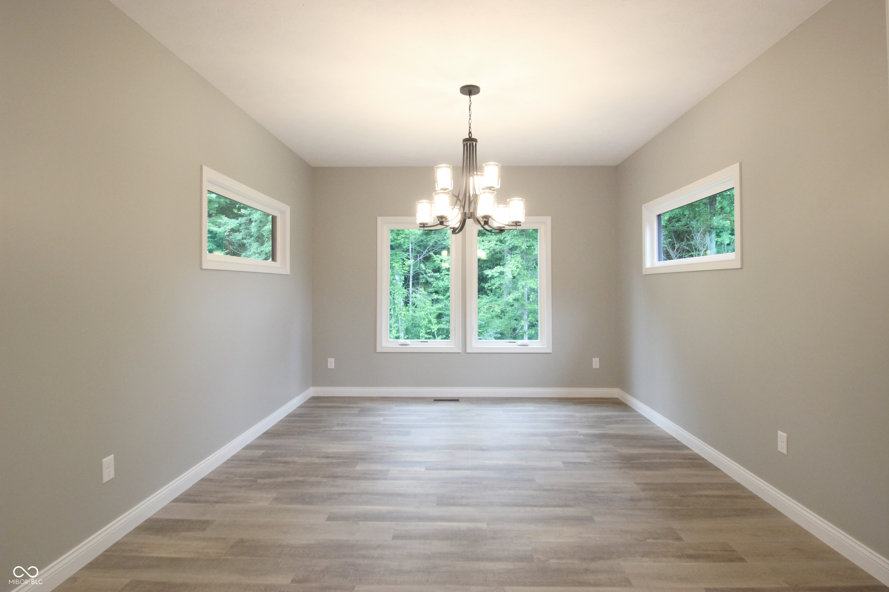 3604 Maple Ridge Drive