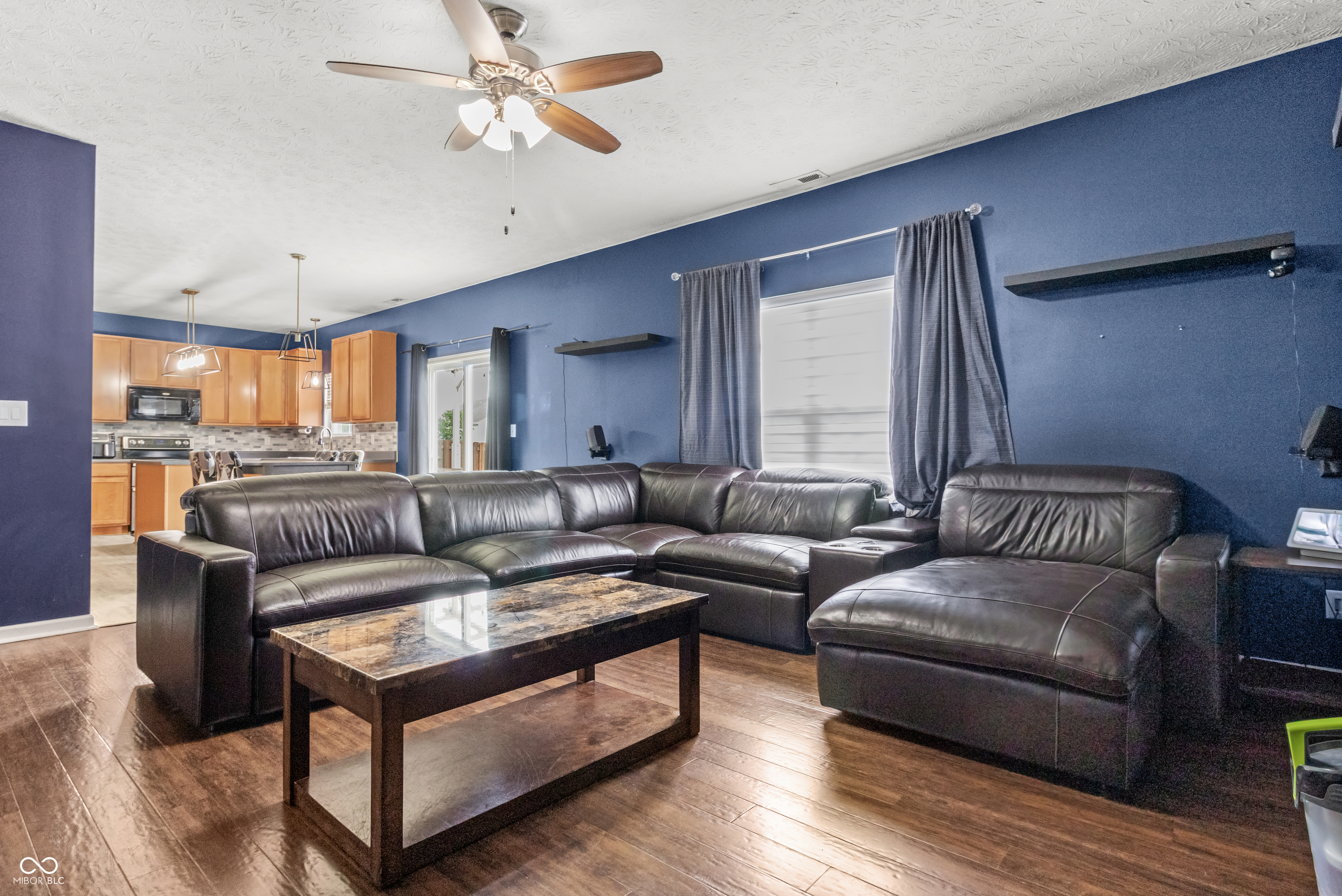 2899 Armaugh Drive