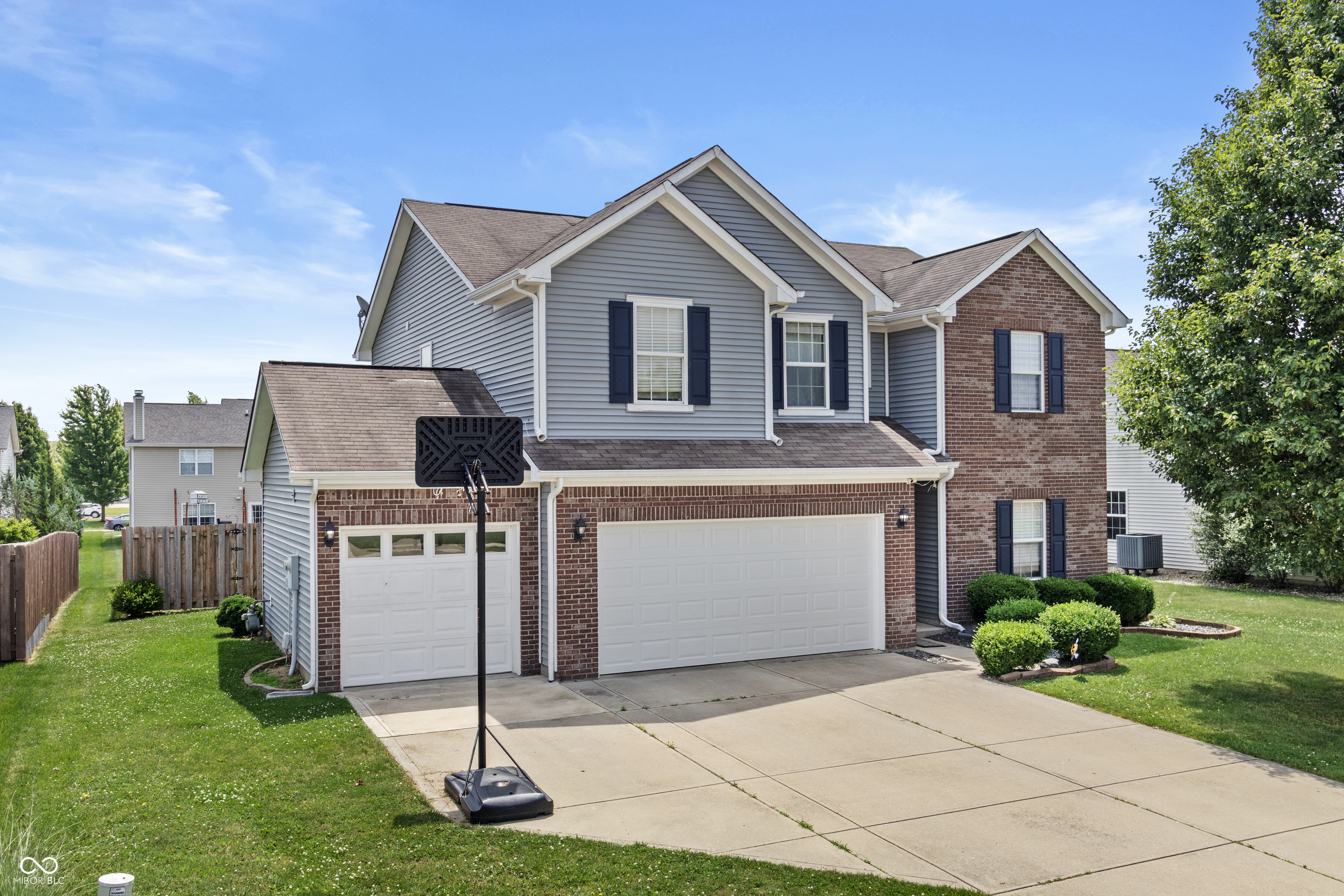 2899 Armaugh Drive