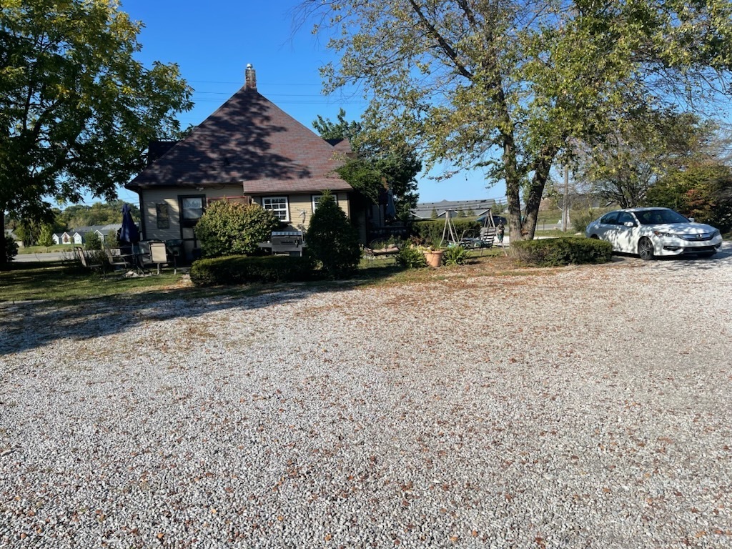 7183 W Us Highway 40