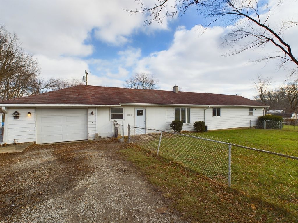 Listing image 1