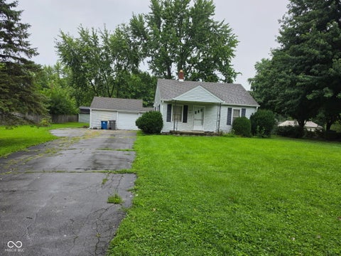 Photo for 2218 Gilbert Avenue