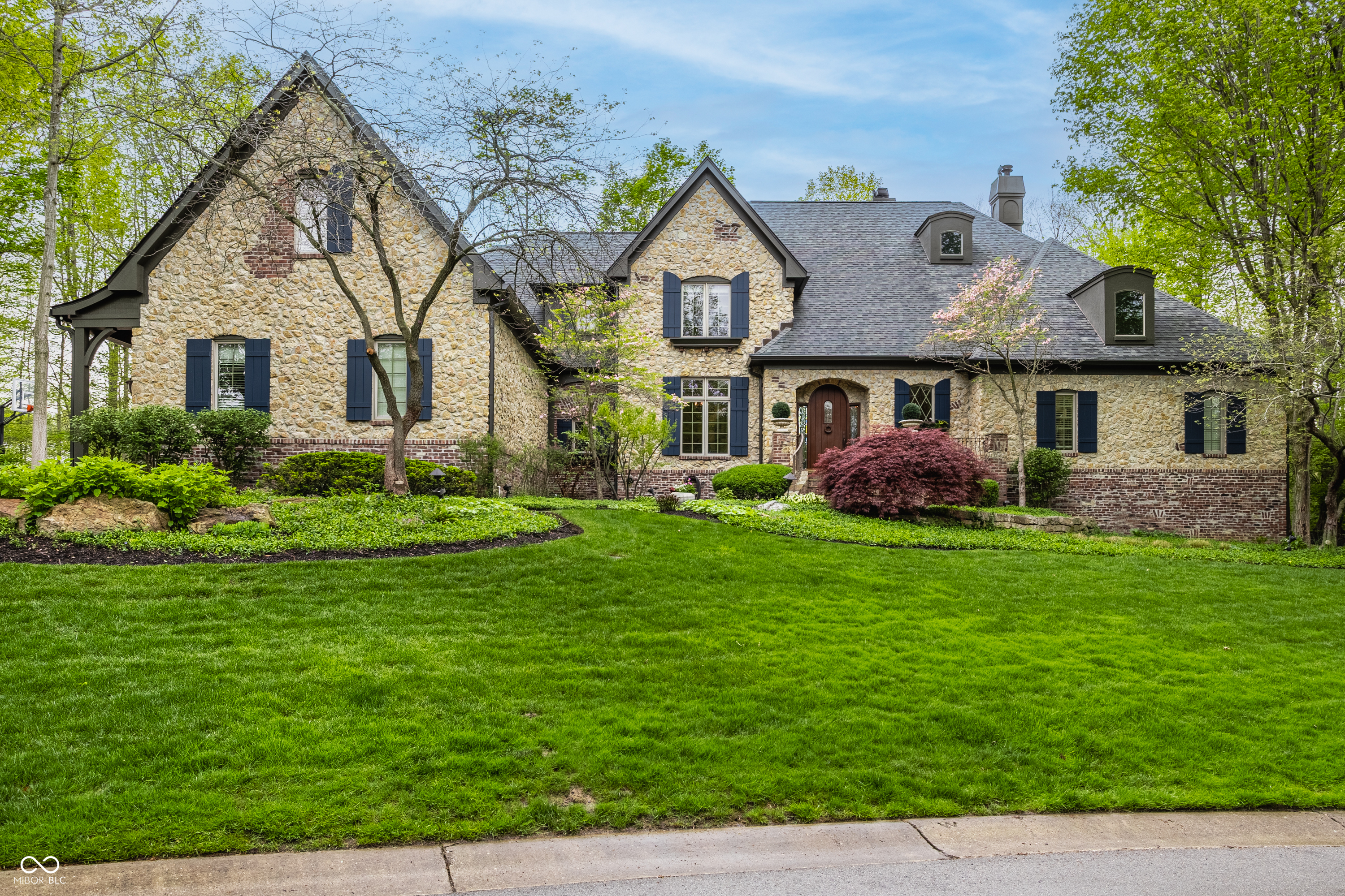 9312 Sullivan Place