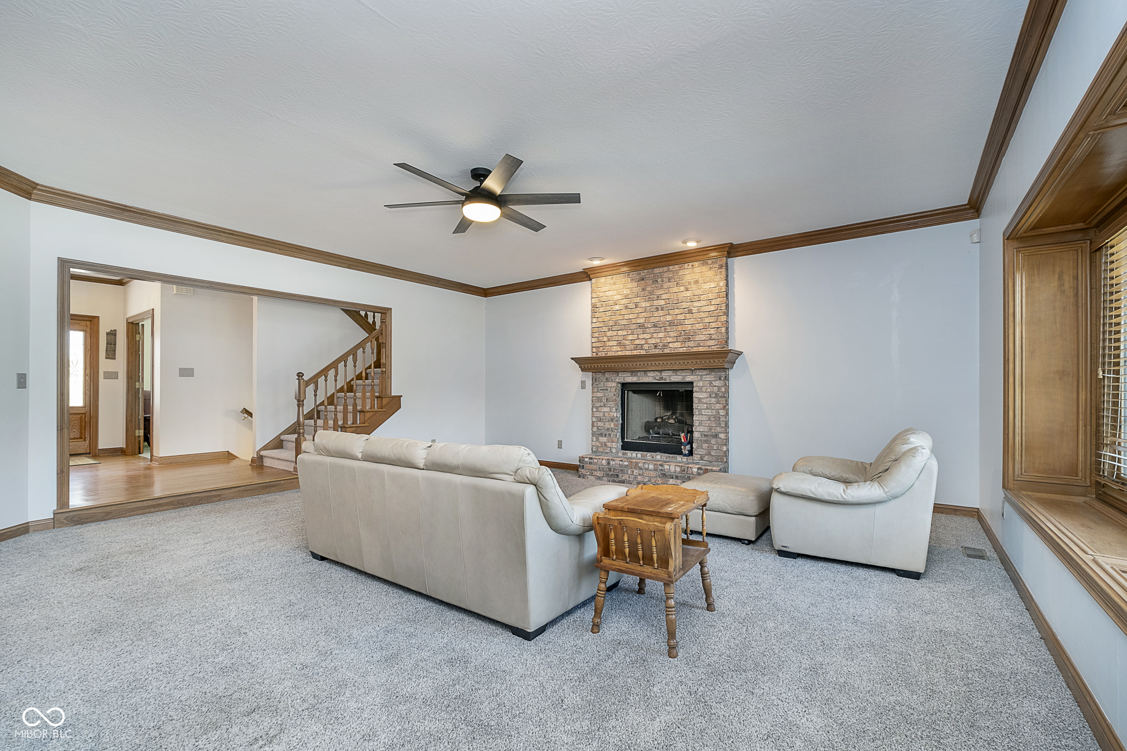 1143 N Sugar Bend Run