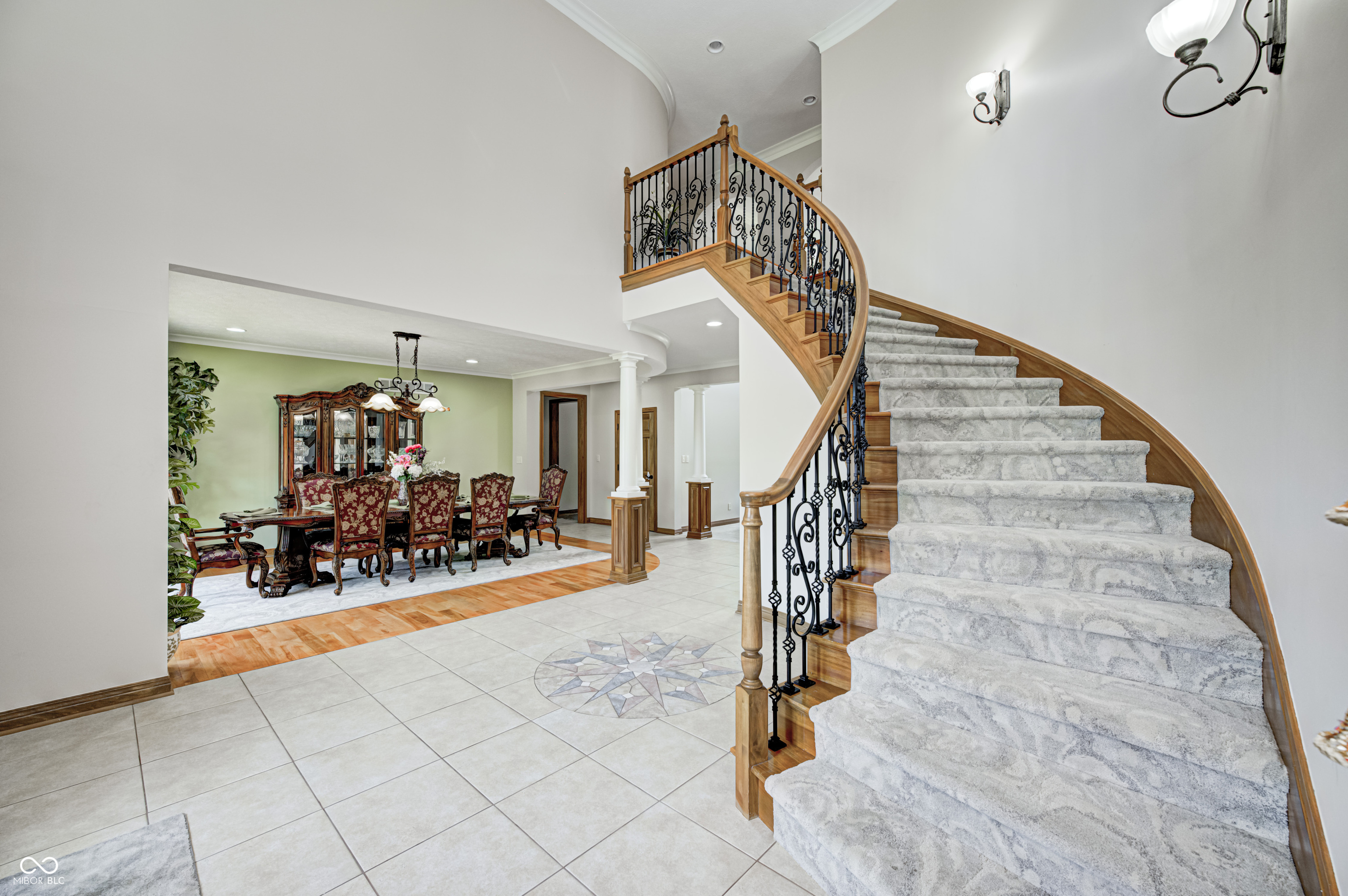 4181 Whitetail Woods Drive