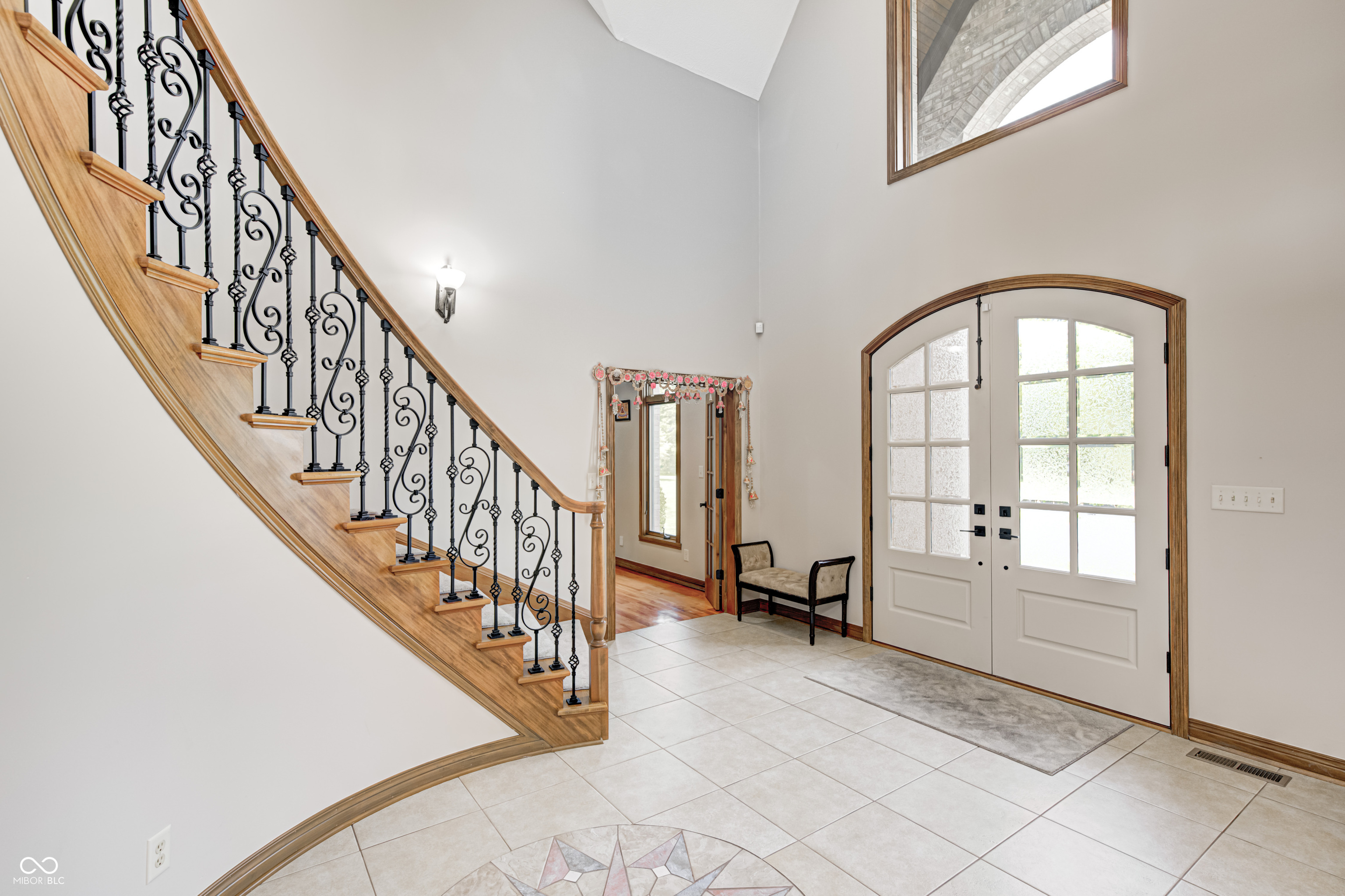4181 Whitetail Woods Drive