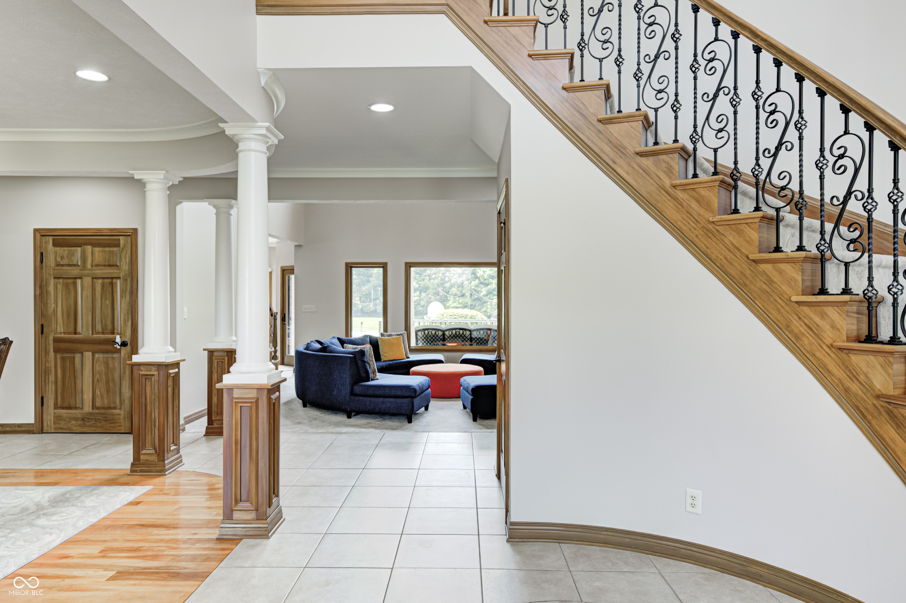 4181 Whitetail Woods Drive