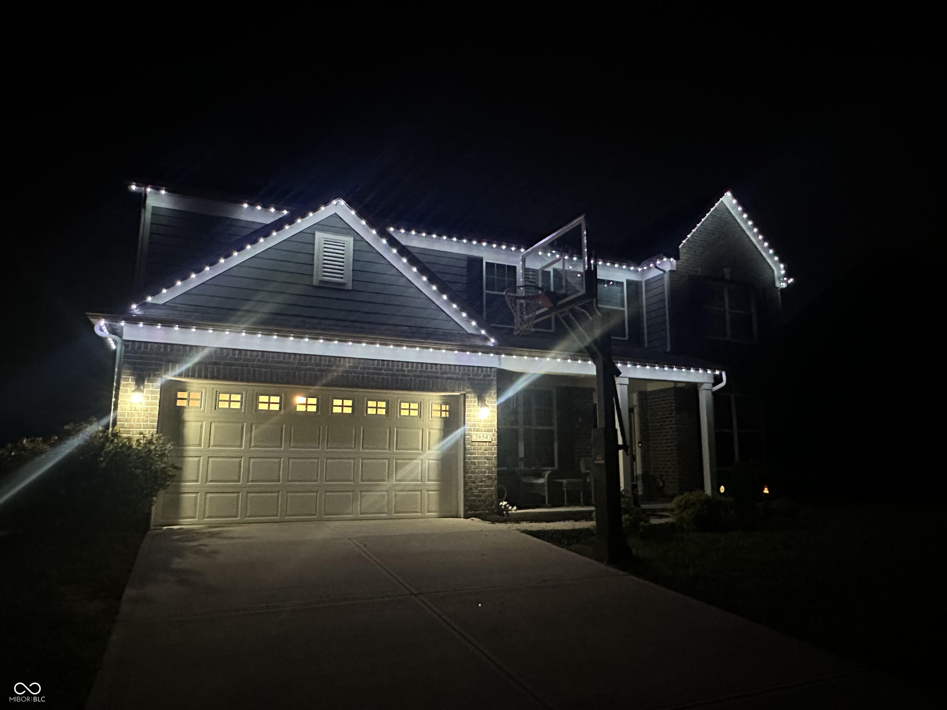 7654 Innismore Drive