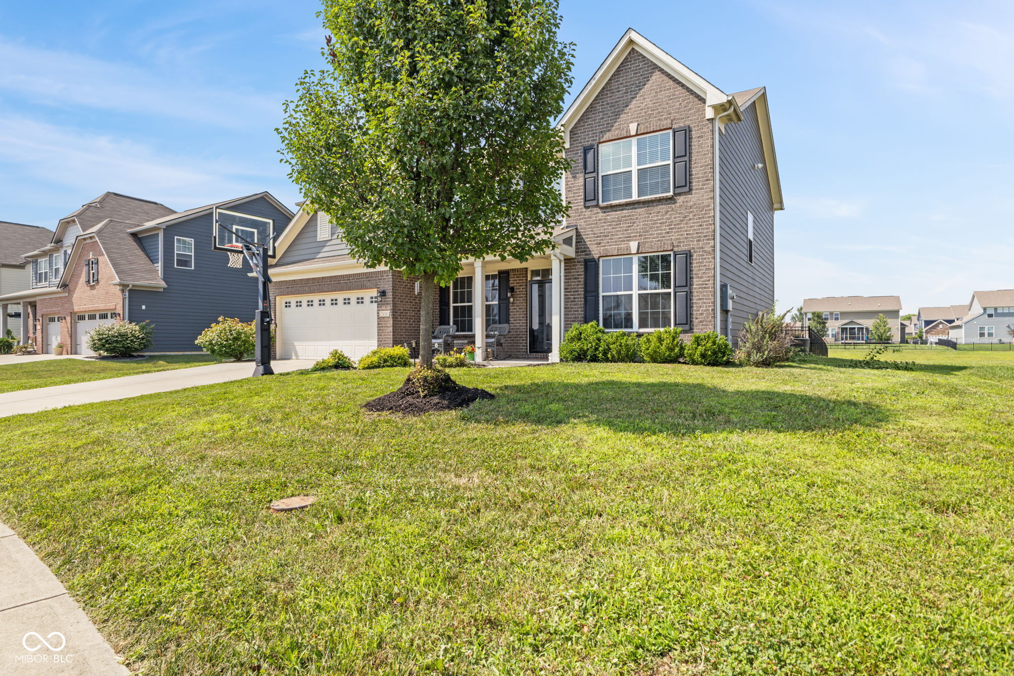 7654 Innismore Drive