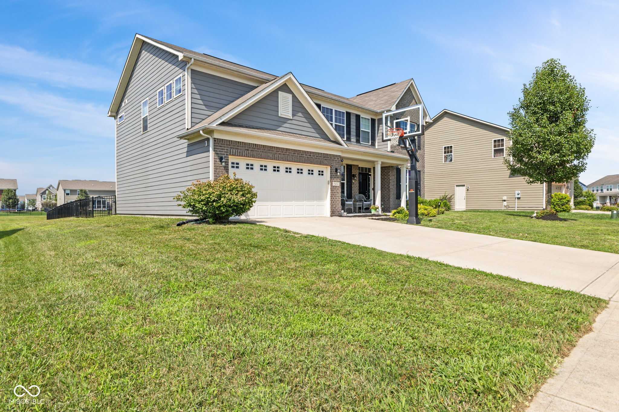 7654 Innismore Drive