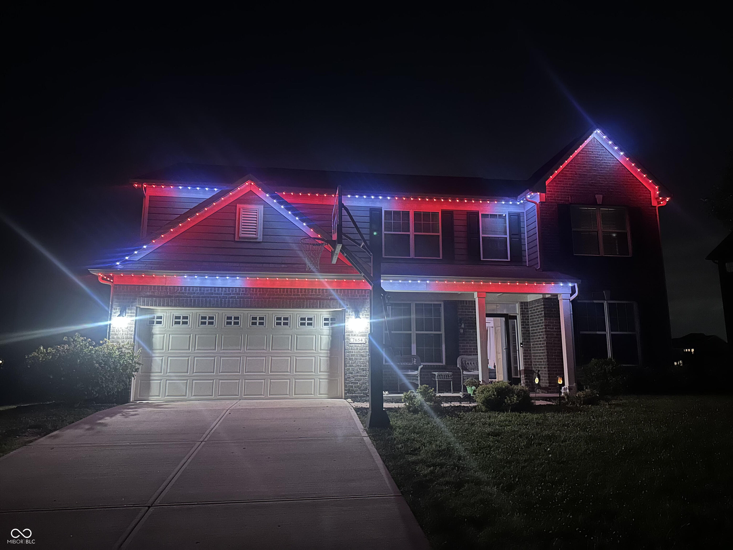 7654 Innismore Drive