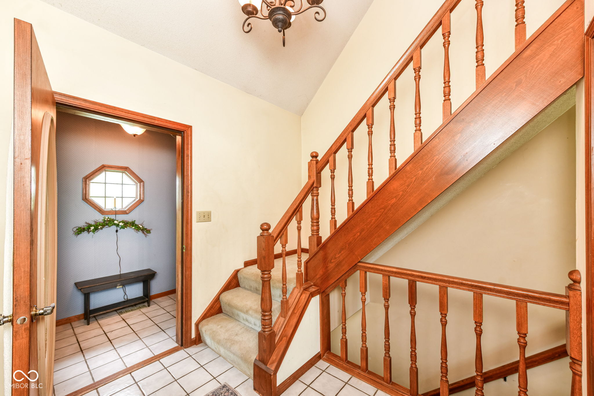 2345 S Honey Creek Road