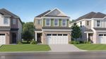 8150 Ridge Line Drive property photo