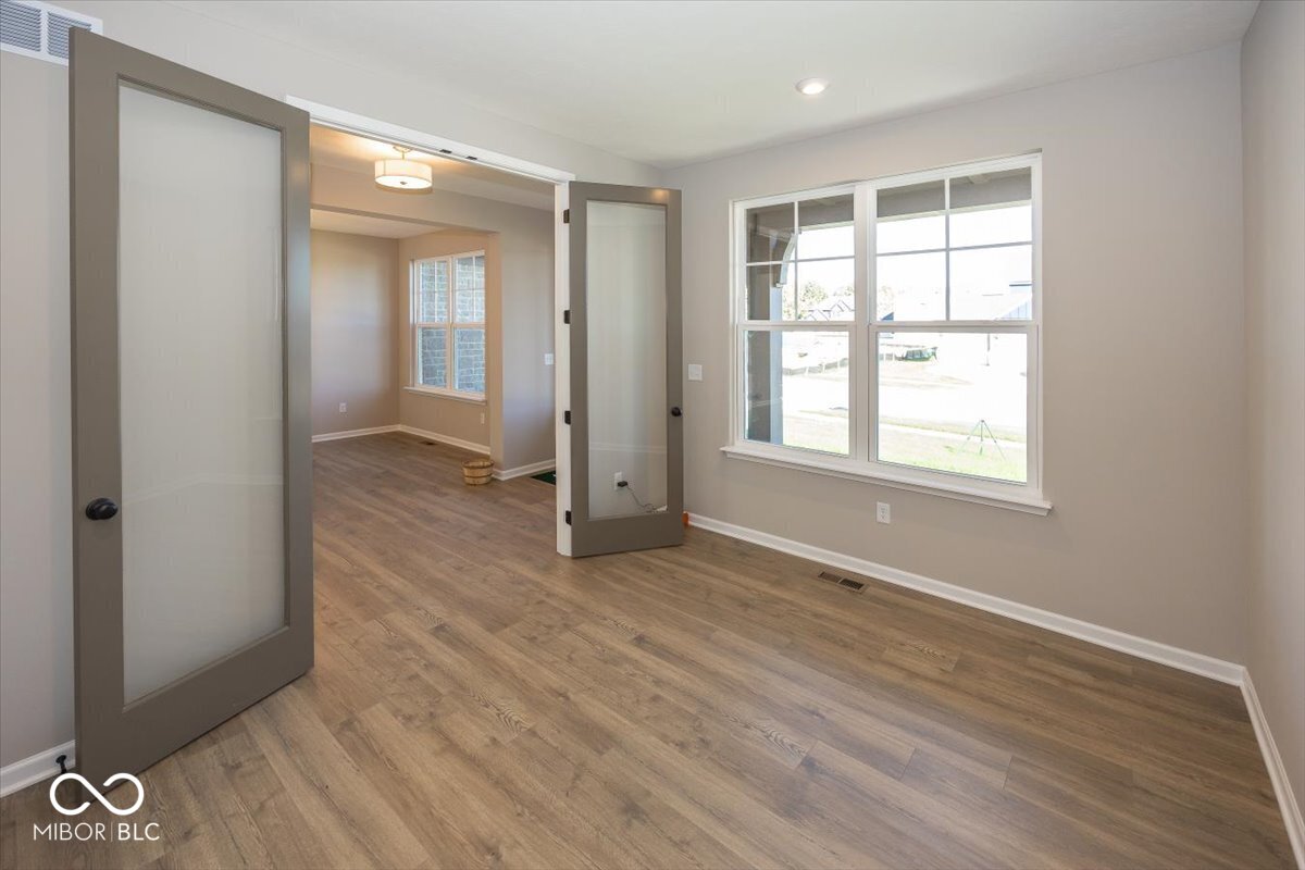 6279 Rippling Rock Drive