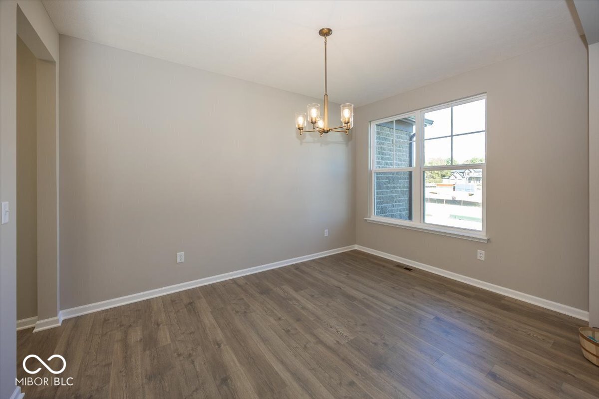 6279 Rippling Rock Drive