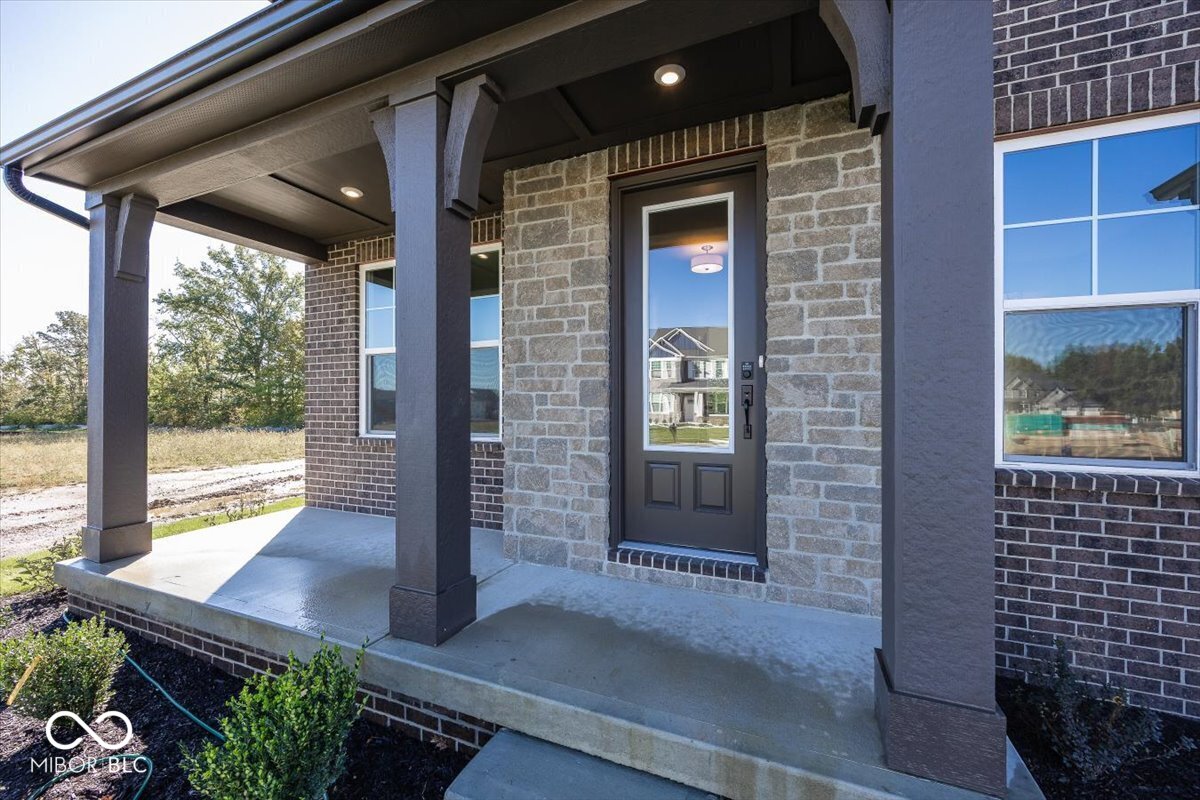 6279 Rippling Rock Drive