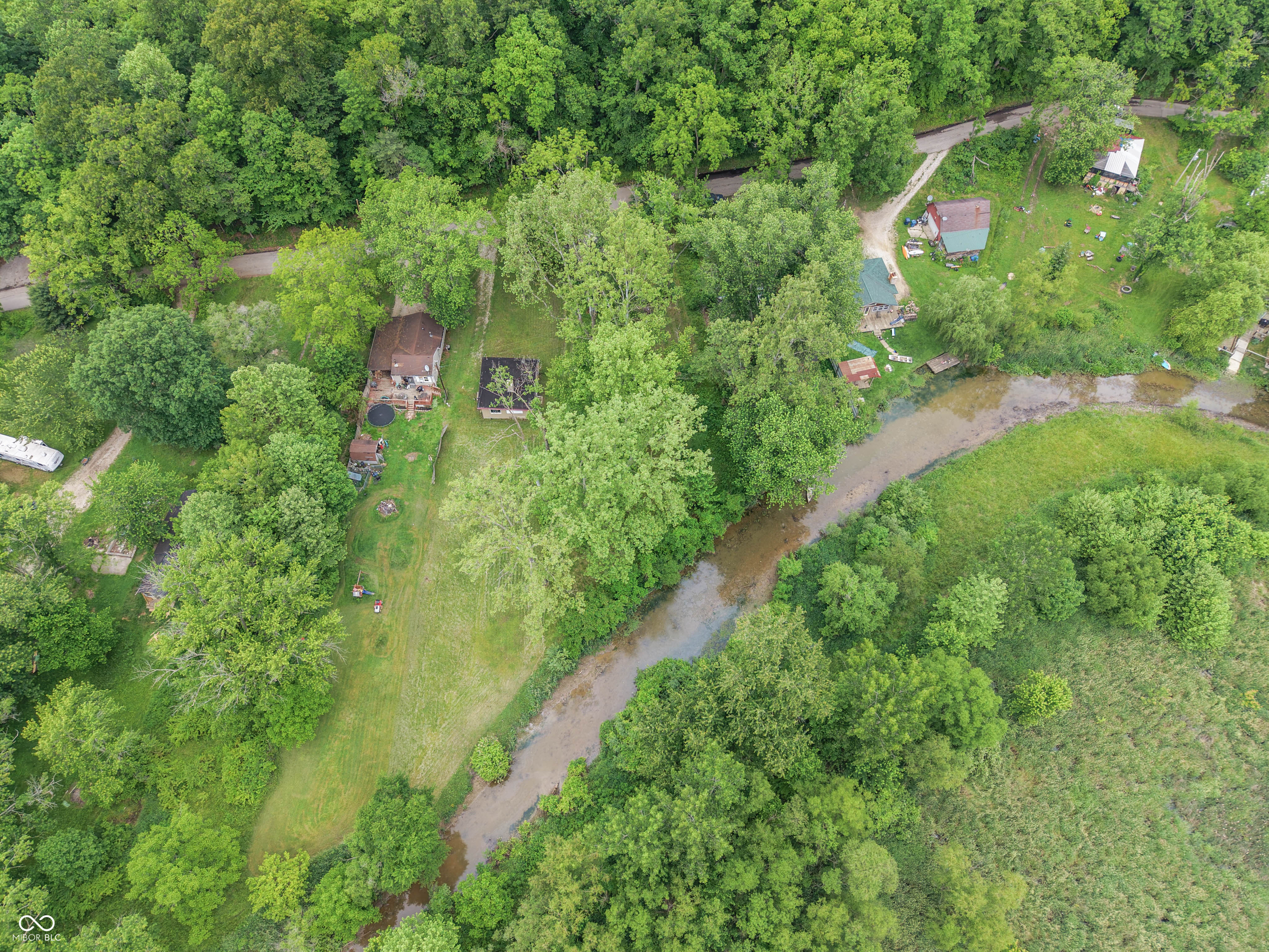 4616 Upper Patton Park Road