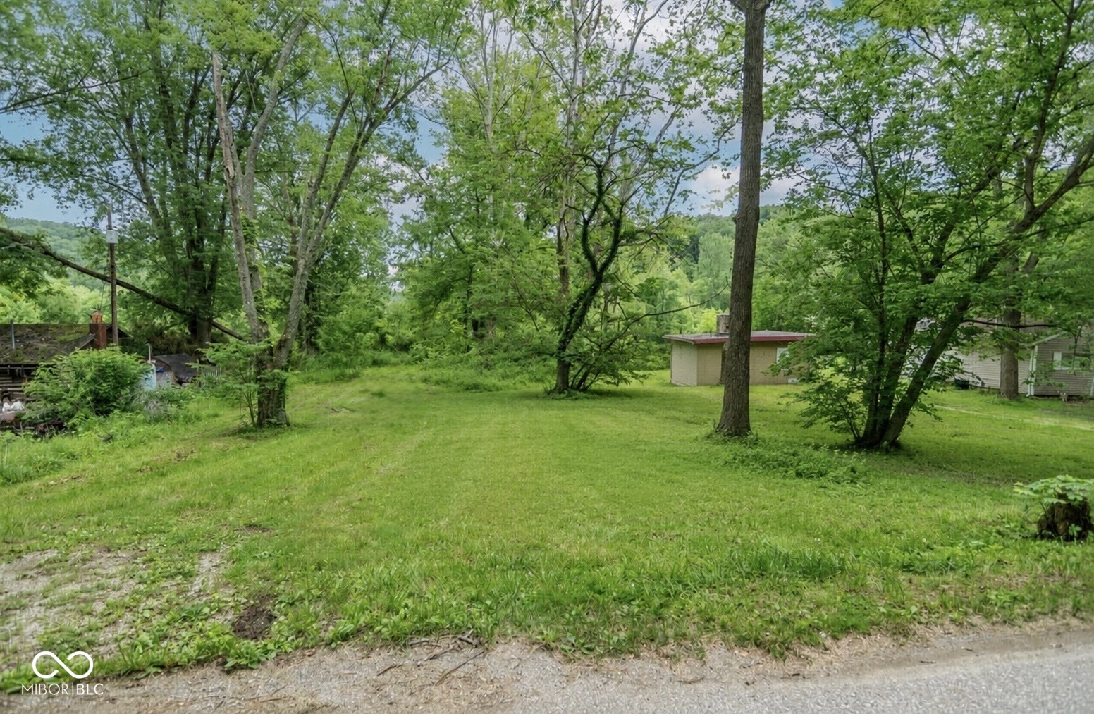 4616 Upper Patton Park Road