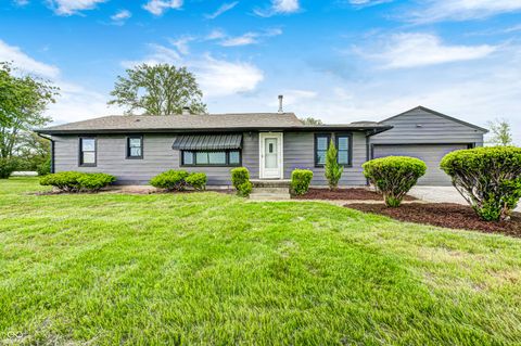 7203 S 650 E Zionsville IN 46077